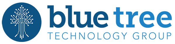 Blue Tree Technology Group
