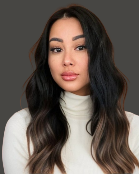 Vi Phan